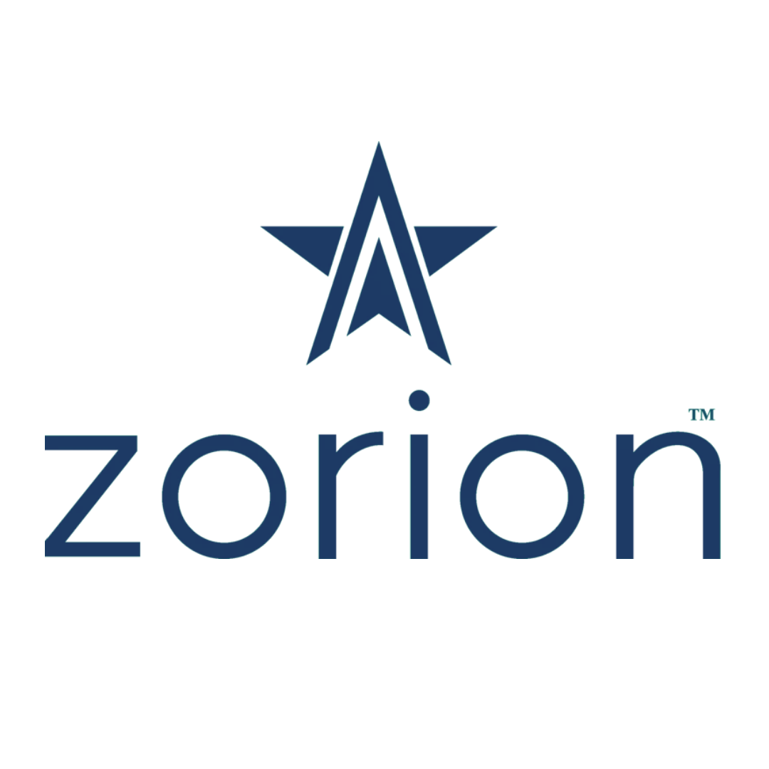 Zorion - A Key to Your Happiness