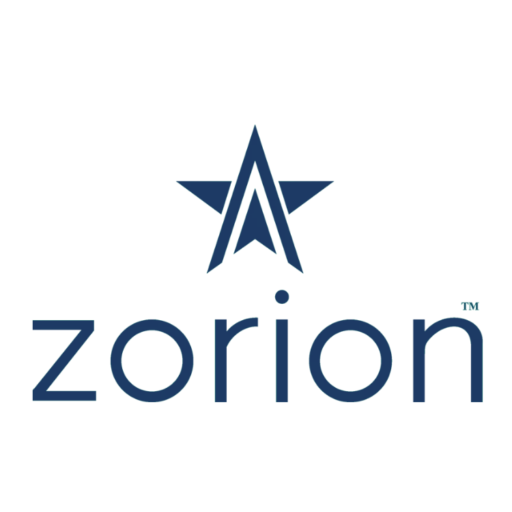 Zorion - A Key to Your Happiness